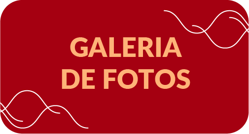 galeria_fotos