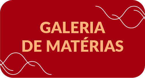 galeria_materias