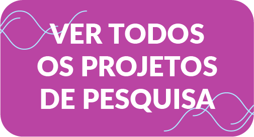 Ver Mais Pesquisas
