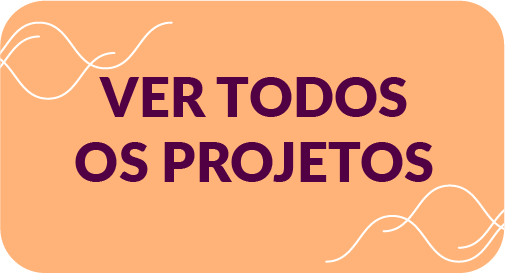 Ver Mais Projetos