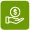 Fonte de financiamento
