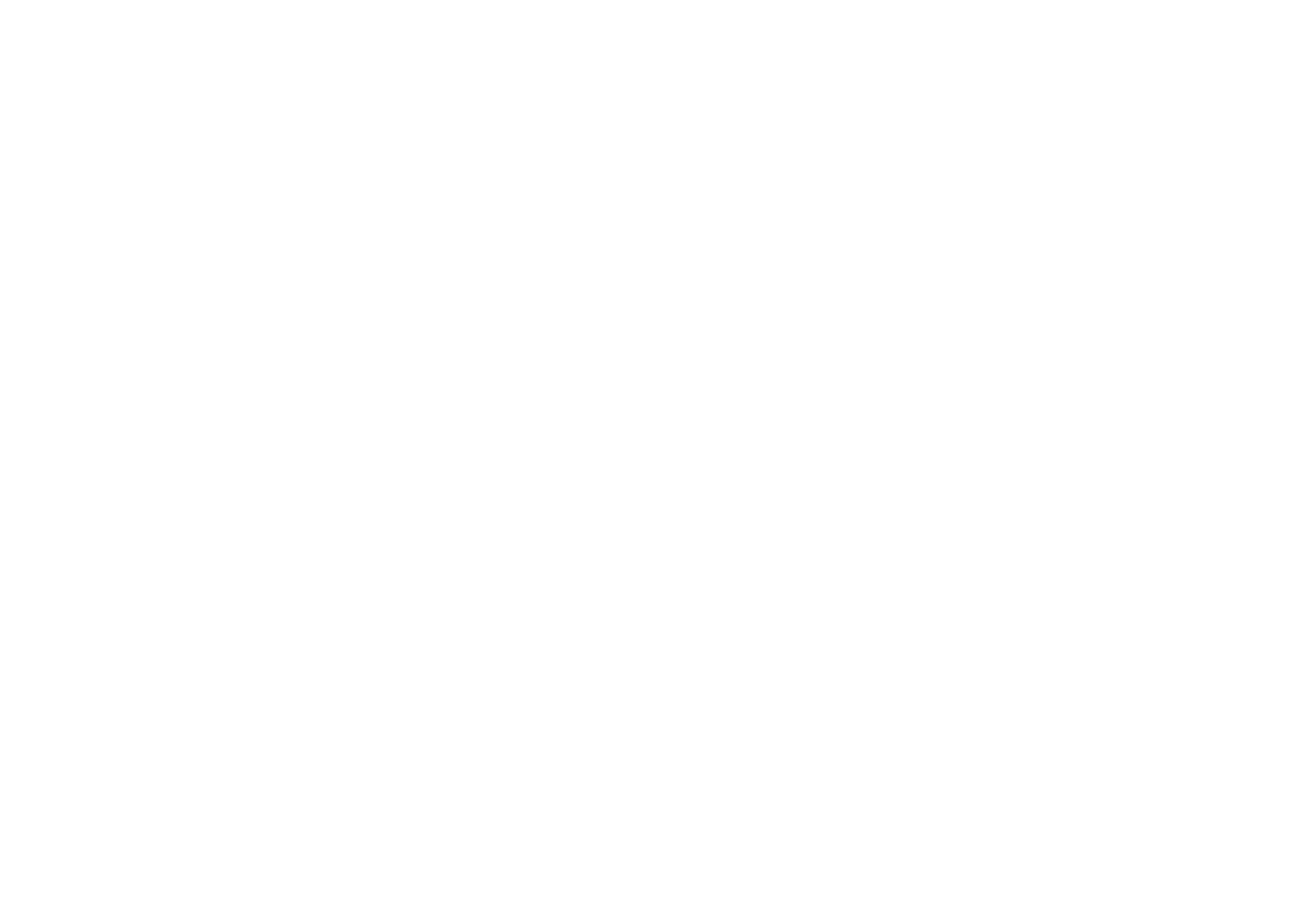 logo instituto adapo