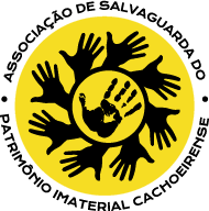 integrantes