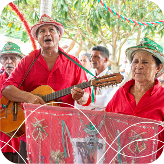 missao_fotos