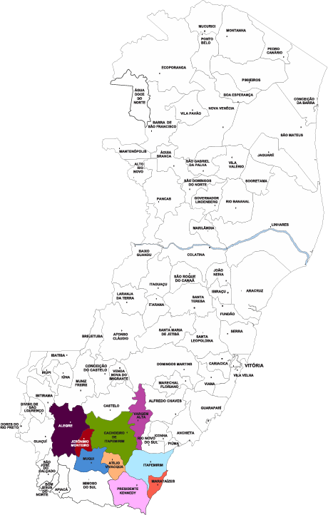 cidades_impactadas