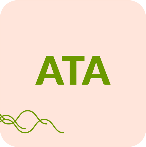 Ata 3 (Sem dados pessoais)
