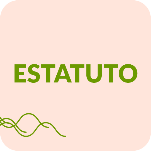Estatuto Ádapo (Sem dados pessoais)