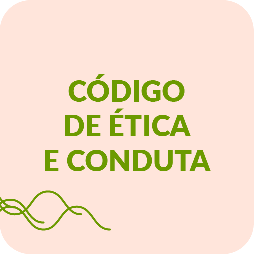 Código de Ética e Conduta Instituto Ádapo