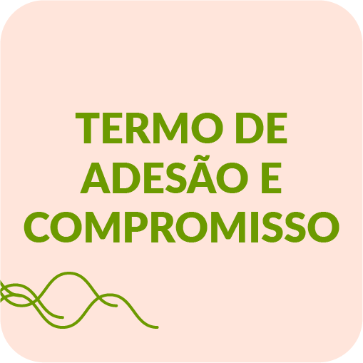 Termo de Adesão e Compromisso Instituto Ádapo