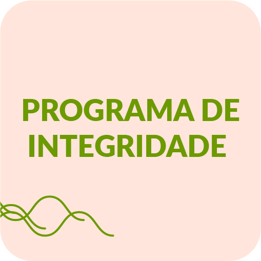 Programa de Integridade Instituto Ádapo