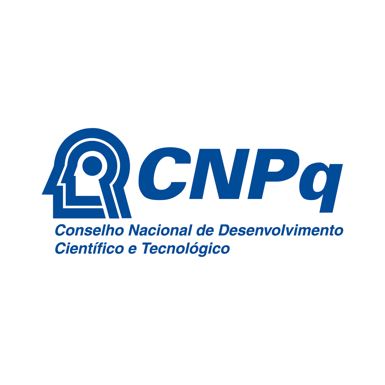 integrantes
