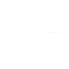 Linktree
